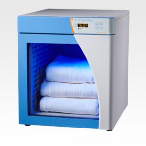Countertop Blanket Warmers