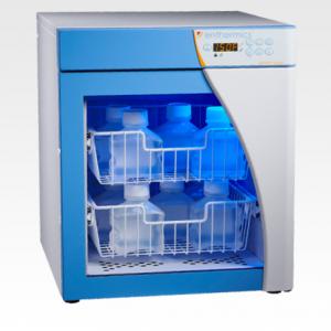 Countertop Fluid Warmers