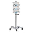 Buy Pole Mount Stand for ivNow