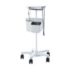 Mobile Stand