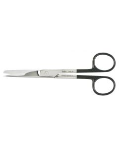 Operating Scissors 5-3/4 Supercut Str Sharp-Blunt