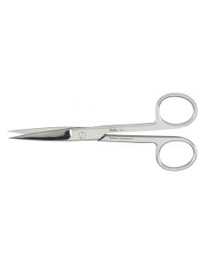 Operating Scissors 5-1/8 Standard Straight Sharp