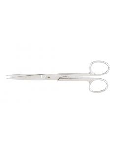 Operating Scissors 6-1/2 Standard Str Sharp-Sharp