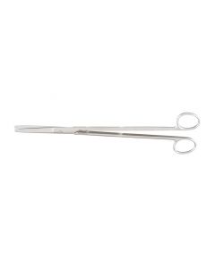 Harrington Scissors 11-1/2 Straight