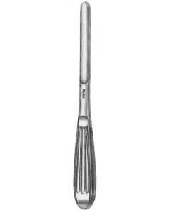 Boies Nasal Fracture Elevator 7-1/2 10Mm Wide