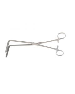 Fehland Clamp 10 Right Angle Jaws