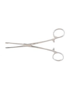 Percy Forceps 6-1/4 Serrated Jaws