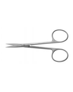 Sealy Scissors 4-3/8 Straight