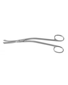 Wilkinson Rhytidectomy Scissors 7-1/2 Dbl Curved