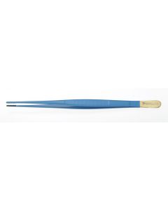 Crow Coagulating Fcps 9-1/4 Tc Insulated Handle