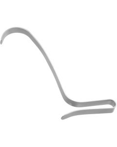 Freeman Flap Retractor 7-1/4 13Mm Wide