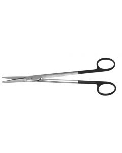 Gorney Rhytidectomy Scissors 7-1/4 Str Supercut