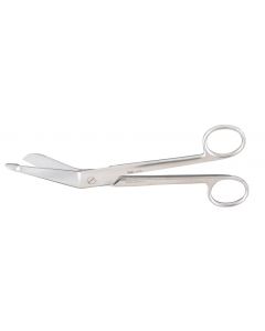 Lister Bandage Scissors 7-1/4- Extra Fine