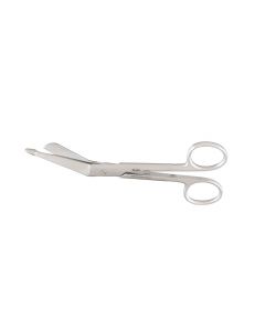 Lister Bandage Scissors 5-3/4- Extra Fine