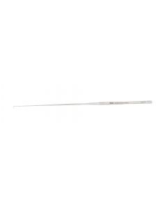 Day Ear Hook 6-1/2- Small- Blunt Tip- 0.3Mm Dia