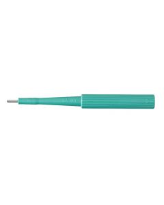 Disp Biopsy Punches 1.5Mm