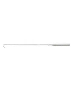 Covault Ovariectomy Hook