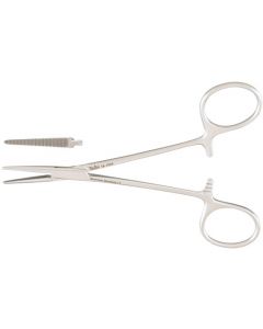 Halsted Mosquito Forceps- 4-3/4- Str- Non-Magnetic