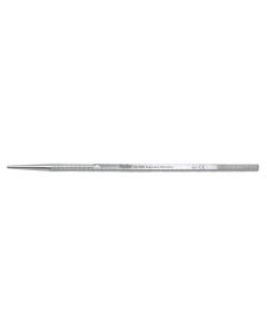 Wilder Lacrimal Dilator 4-1/4- Short Taper