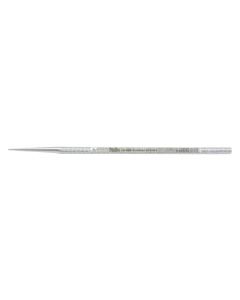 Wilder Lacrimal Dilator 4-1/4-Medium Taper