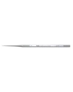 Wilder Lacrimal Dilator 4-1/4- Long Taper