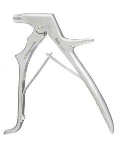 Pistol Grip Handle Only-Fits Rectal/Uterine Fcps