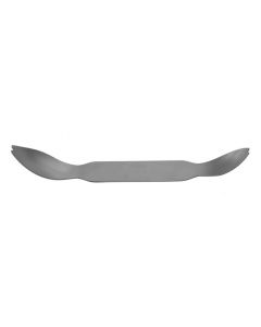 Wise Orbit Retractor 6-3/4- Double-Ended