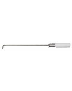 Hockey Stick Breast Dissector-12-1/2Working Length