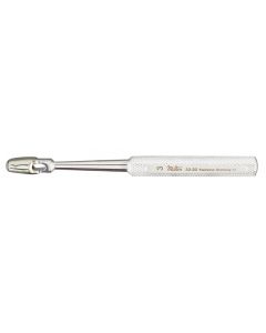 Keyes Dermal Punch- 4- Round- 3Mm Diameter