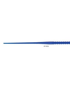 Dsp Fundus Sound 8-1/2In Box Of 25/Sterile