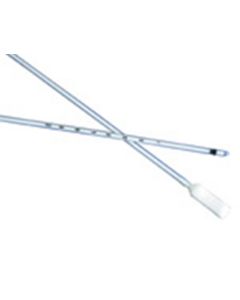 Softflex Endo Biopsy Cann 25 Per Box