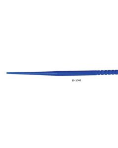 Dsp Canal Dltr 8-1/2In Box Of 25/Sterile