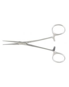 Buy Miltex Baby Crile Forceps, 5-3/4, Straight