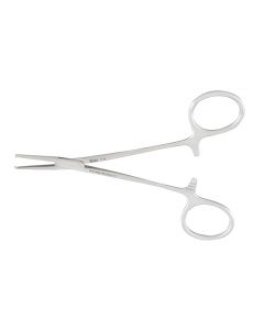 Buy Miltex Halsted Mosquito Forceps, 4-7/8, Str, 1 X 2 Teeth