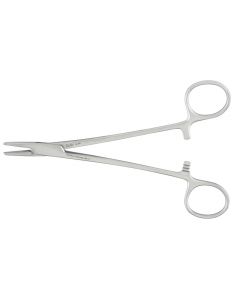 Buy Miltex Mayo-Hegar Needle Holder, 6-1/4