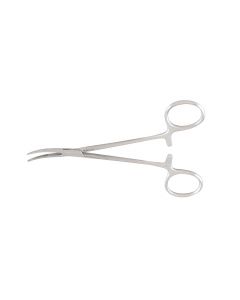 Buy Miltex Providence Hospital Forceps, 5-5/8, Curved