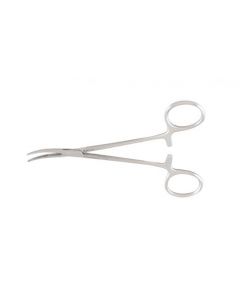 Buy Miltex Providence Hospital Forceps, 5-5/8, Straight