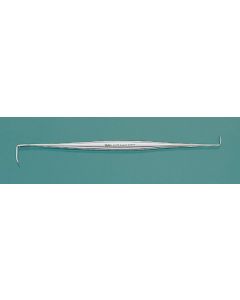 Buy Miltex Ragnell Retractor 6, Double-Ended, 3X8Mm, 5X15Mm