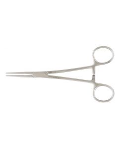 Buy Miltex Rankin Forceps, 6-1/4, Straight