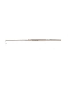 Buy Miltex Rigid Neck Rake Retractor, 6-1/2, 3 Blunt Prongs