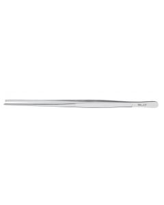Buy Miltex Tissue Forceps 12, 1X2 Teeth, Serrated Handles
