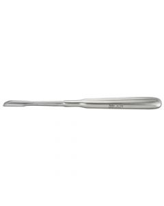 Adson Periosteal Elevator 6-1/2 Str Chisel Edge