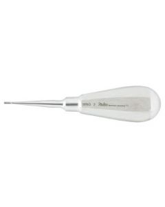 Winged Elev, 2mm