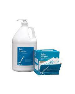 EZ-ZYME ENZYME CLEANER