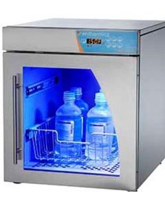 Buy Enthermics Fluid Warming Cabinet, 12 1-Liter Bottles - 23.5" D