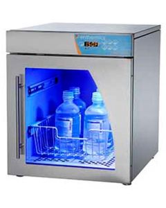 Fluid Warming Cabinet, 12 1-Liter Bottles