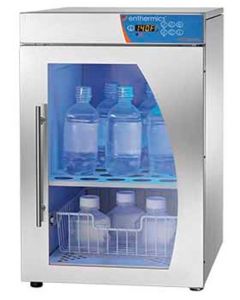 Buy MAC Medical Fluid Warming Cabinet, 24 1-Liter Bottles