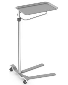 Buy MR Mayo Stand Foot Operated