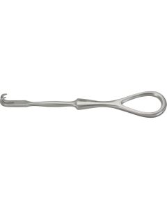Buy Miltex Volkman Finger Retractor, 4-1/2, 6 Sharp Prongs