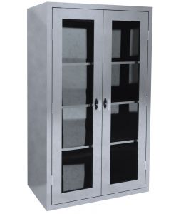 Buy Operating Room Equipment Supply Cabinets